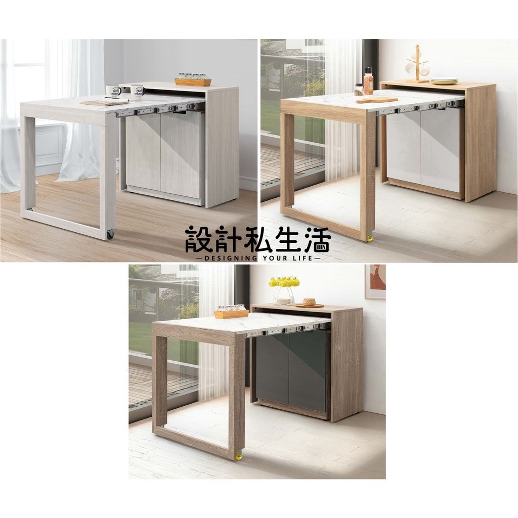 sg-11134201-22110-l9pv971vpvjv91