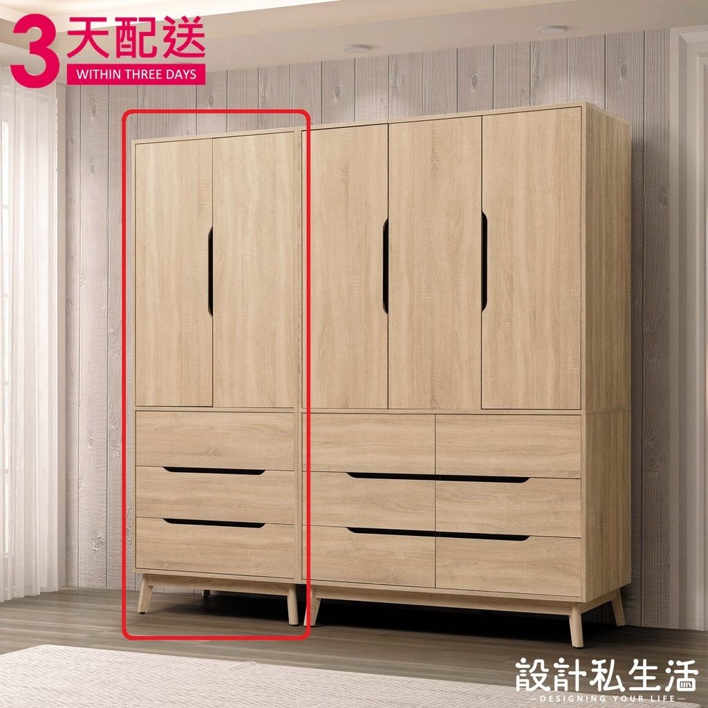 3fcc12ba015421ba739a1ec64b9ef389