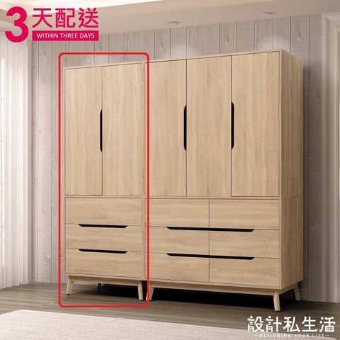3fcc12ba015421ba739a1ec64b9ef389