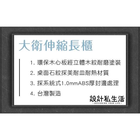 sg-11134201-22120-yfeqj4ncn0kv50