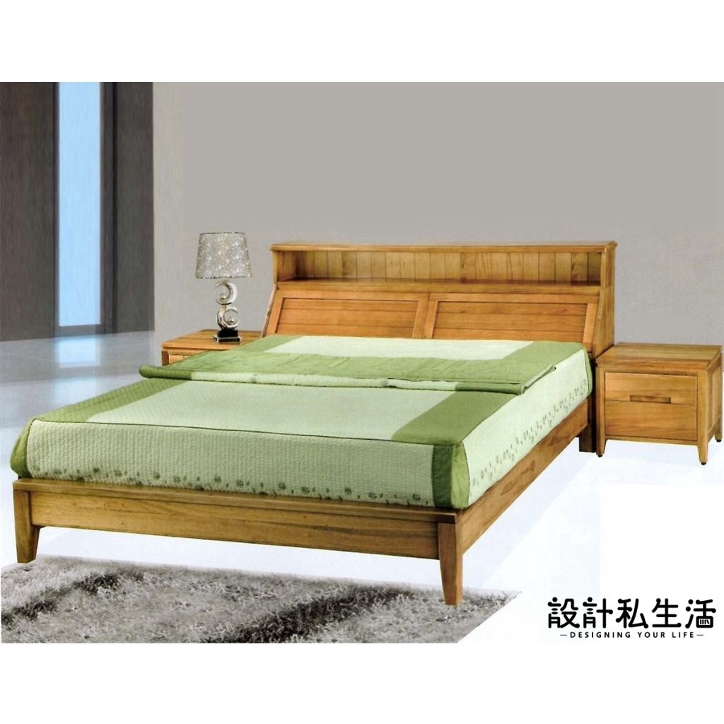 tw-11134207-7r98v-lmy9w47do0ij04