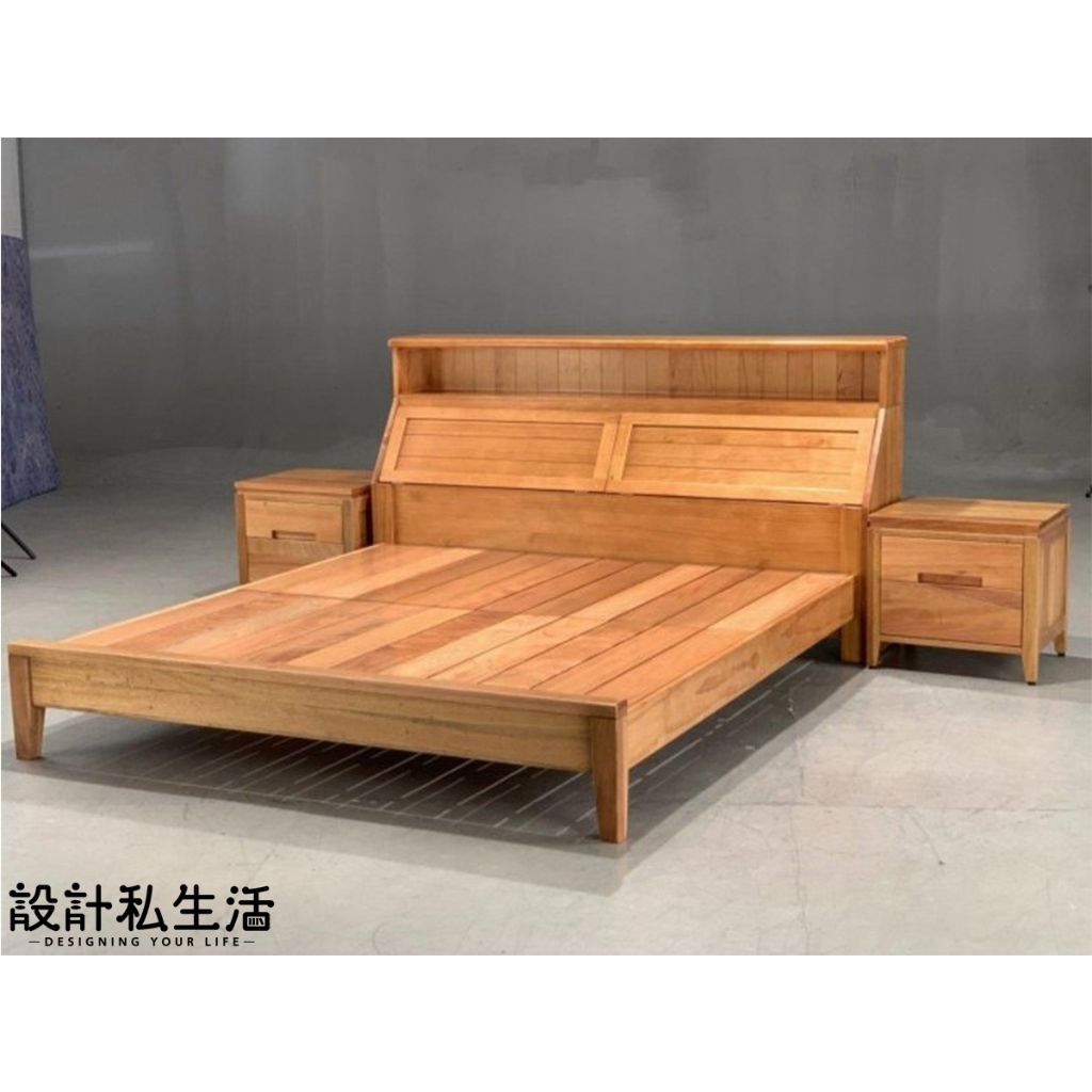 tw-11134207-7r98s-lmy9w47djst764