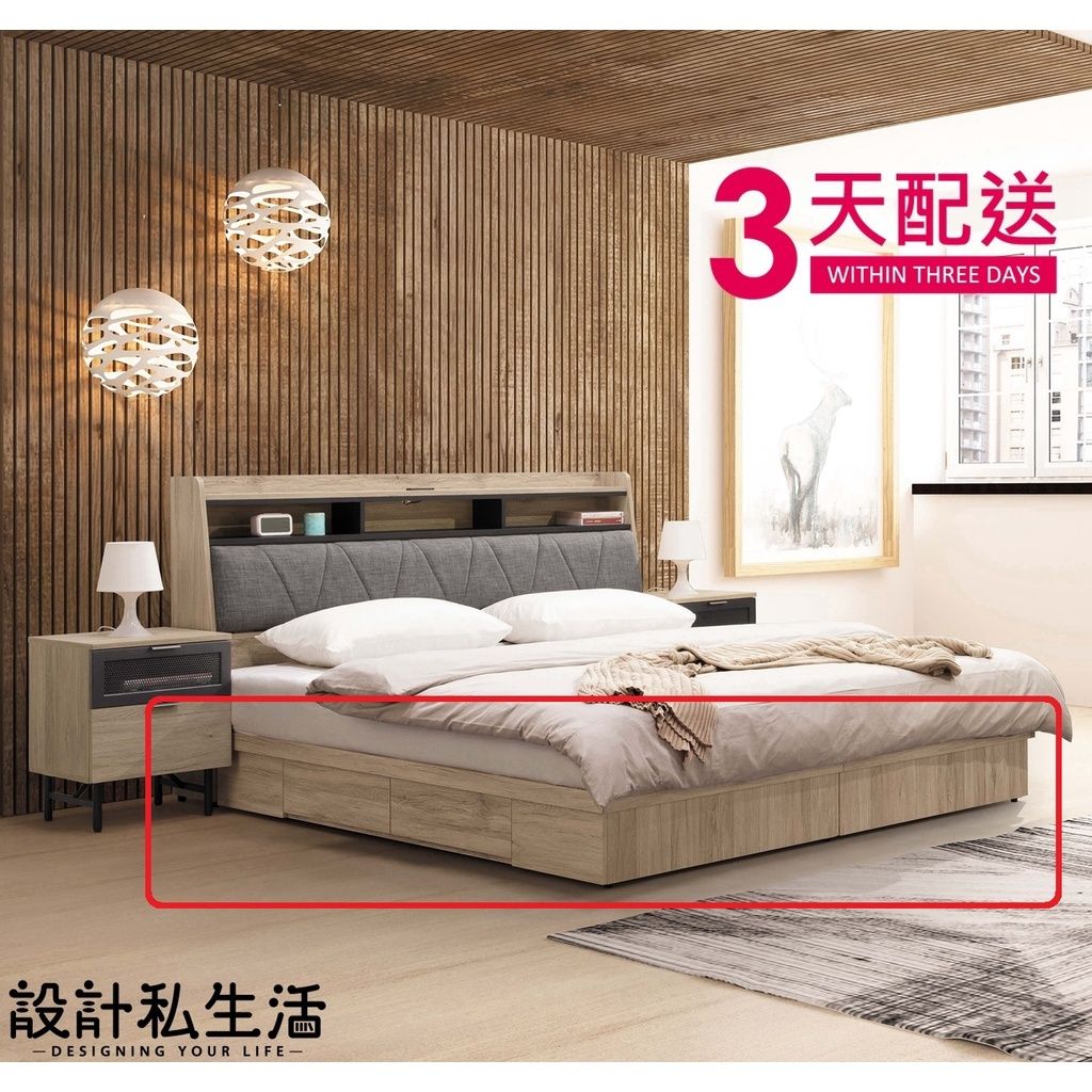 1f8585ee6e7fa5a5e8ff0cf63018b25b