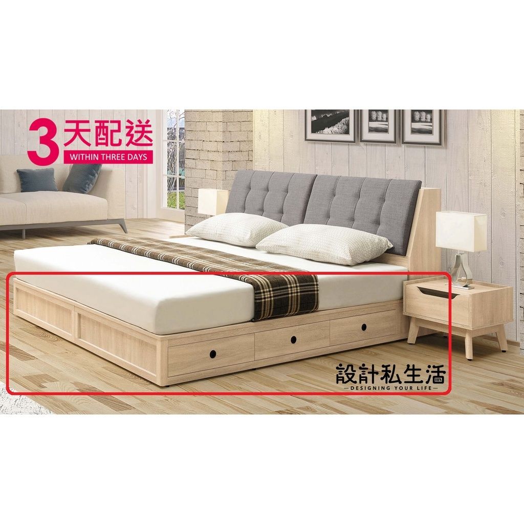 29312e1a9a2f6262b1068a2f2a4d91e9