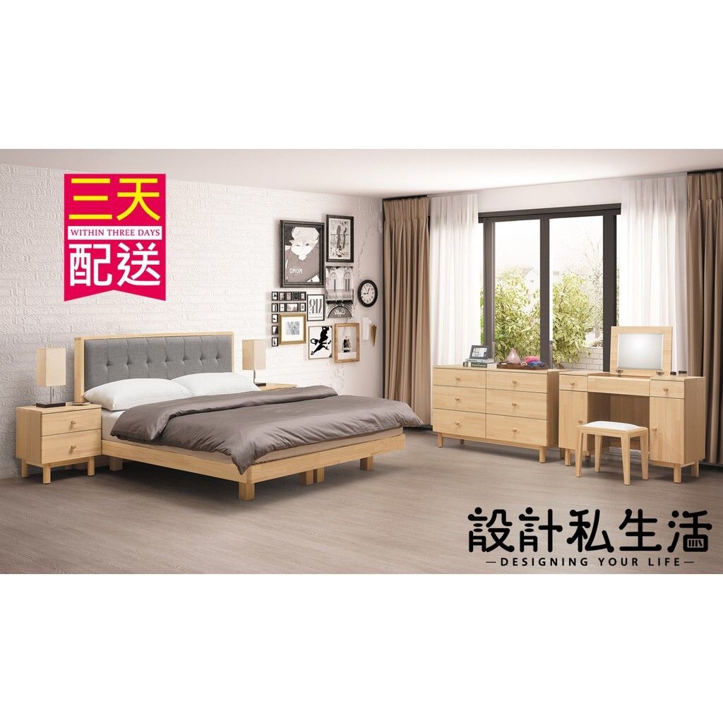 451efa0f5721cc5b576d8a27e4e20914