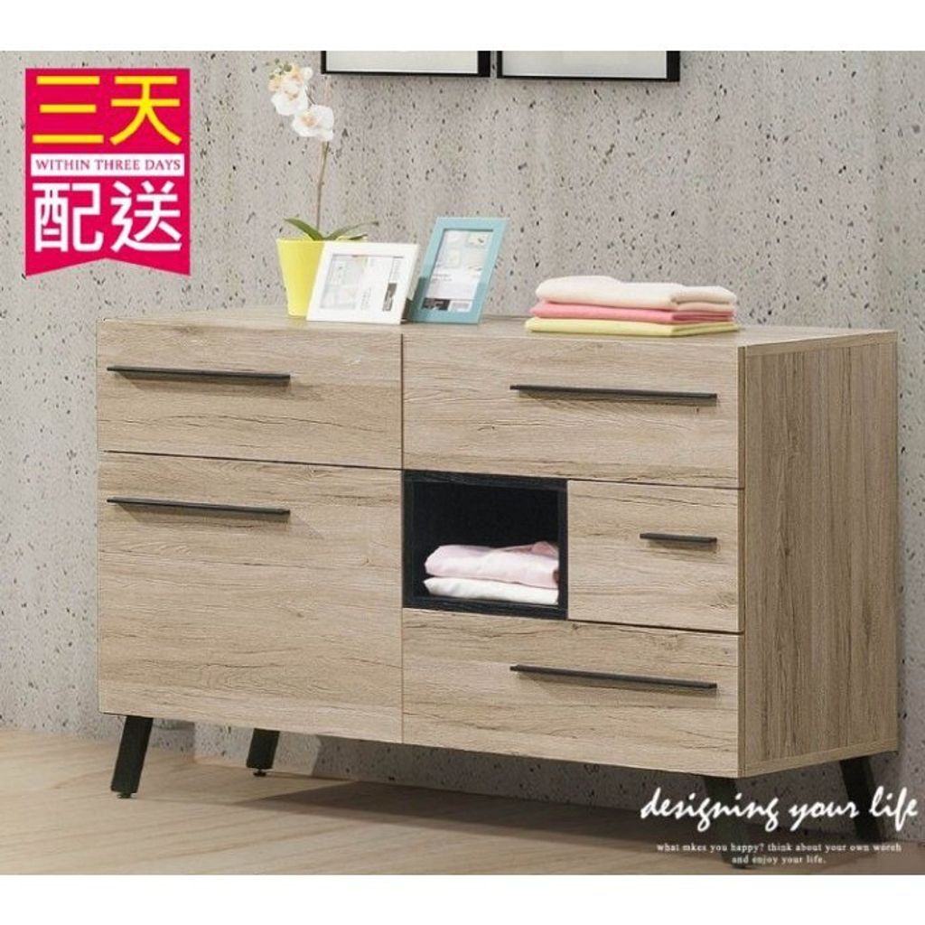 01bbcce49b2d10fe8b32ca3fdca71063