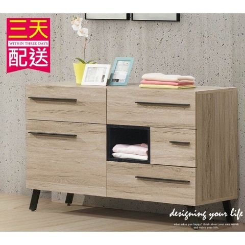 01bbcce49b2d10fe8b32ca3fdca71063