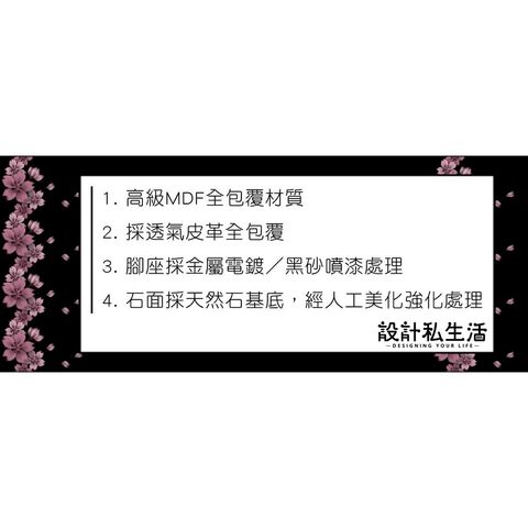 e2eb29b4d1f8231bda4232ceb1550921