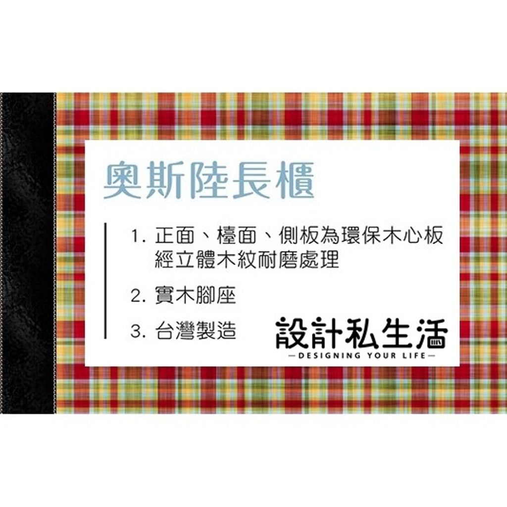 9d4b41795a852903283d574a4ba73a85