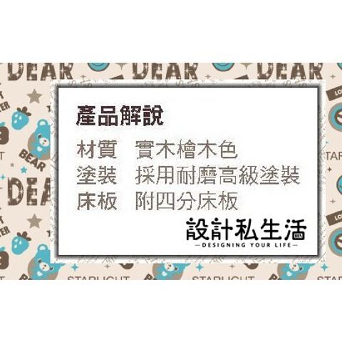 2d2fe32ae71425e9608135abf90e7007