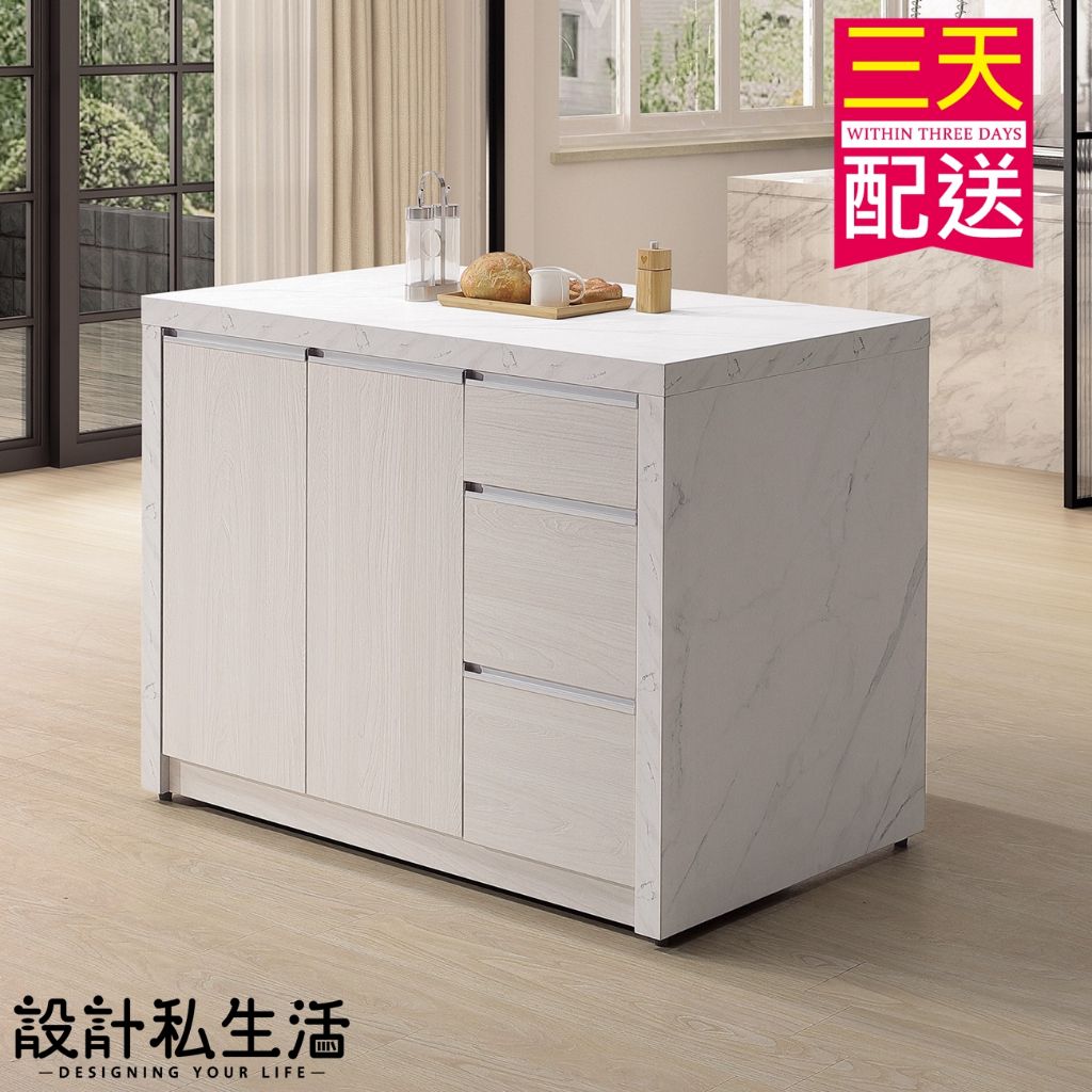 tw-11134207-7r991-lo6mwjqli7bh92