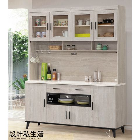 tw-11134207-7qula-lil5cz3us4sia7