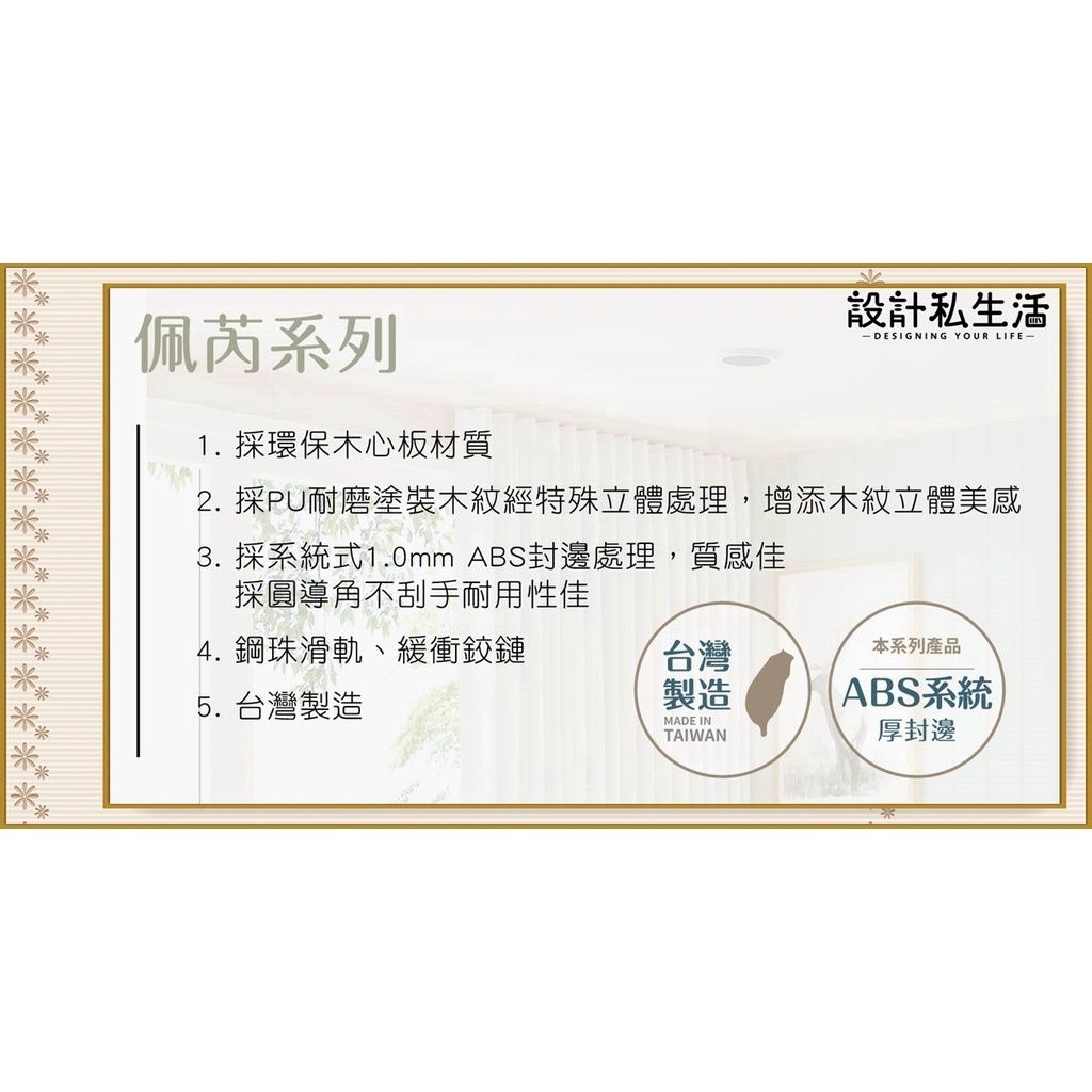 12cc99db1335ec2a5efe651c2265dc9c