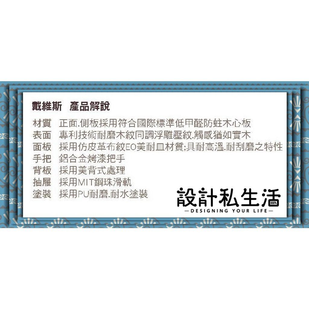 9018cdba8a20f28e5939c74a834cab68