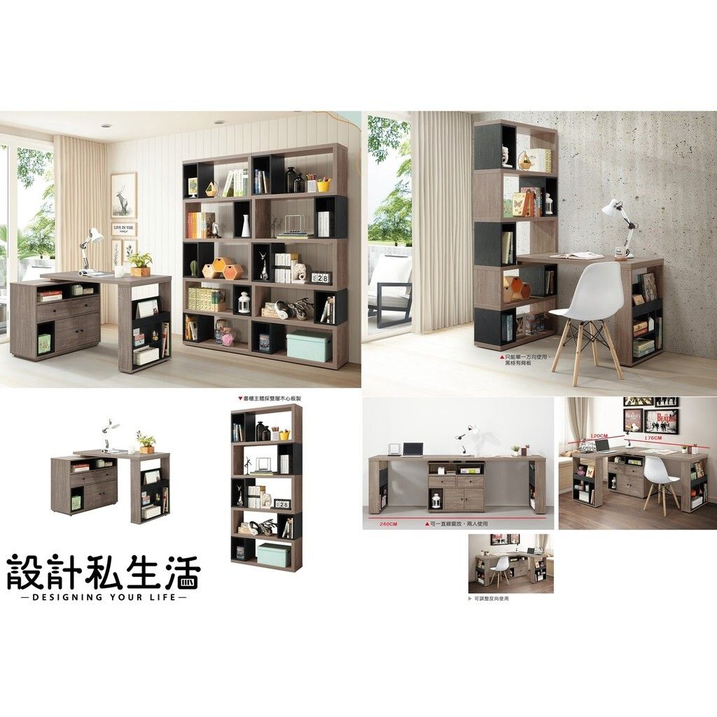 4d25ff9223d2288b659ada8ed526dbce