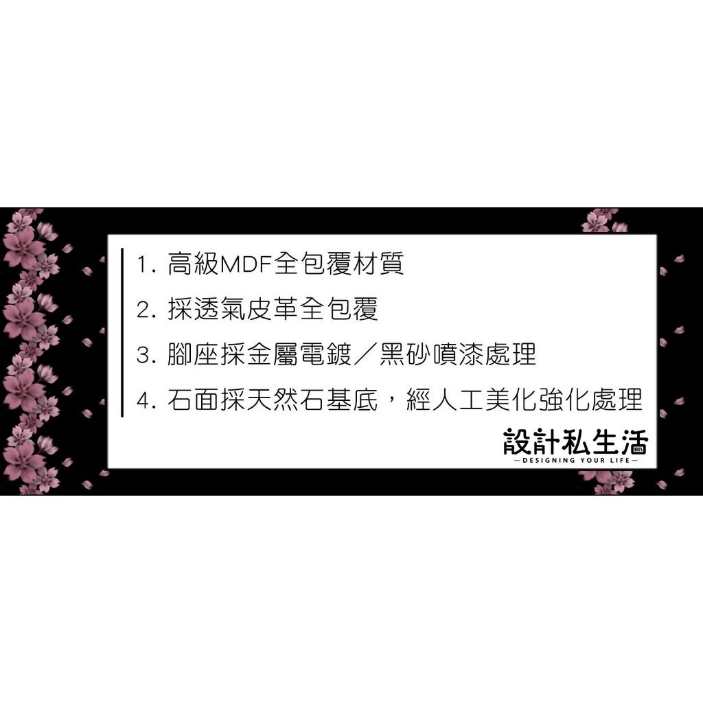 e2eb29b4d1f8231bda4232ceb1550921