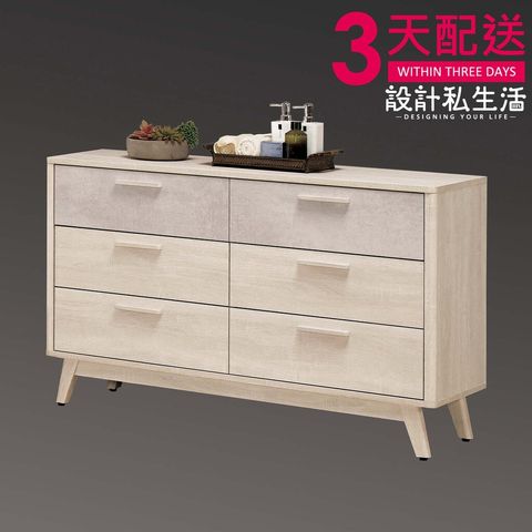 a3b92a96caa2628ad1bb6024812c4597