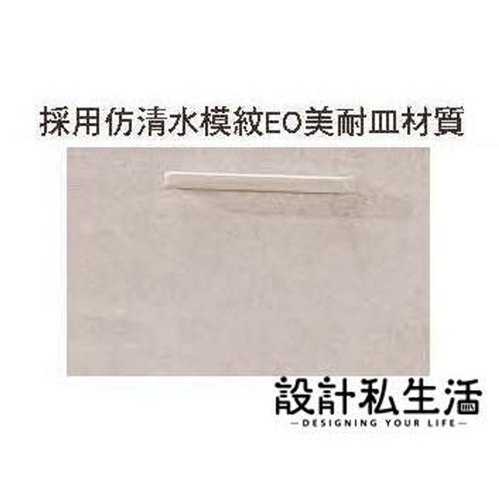 e4cb29ac59e365cb83041a4ca57de8f2