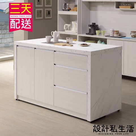 tw-11134207-7r98w-lo6mndz0cnya73