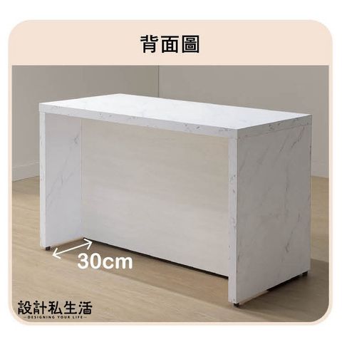 tw-11134207-7r98z-lo6mndz08g8yb5