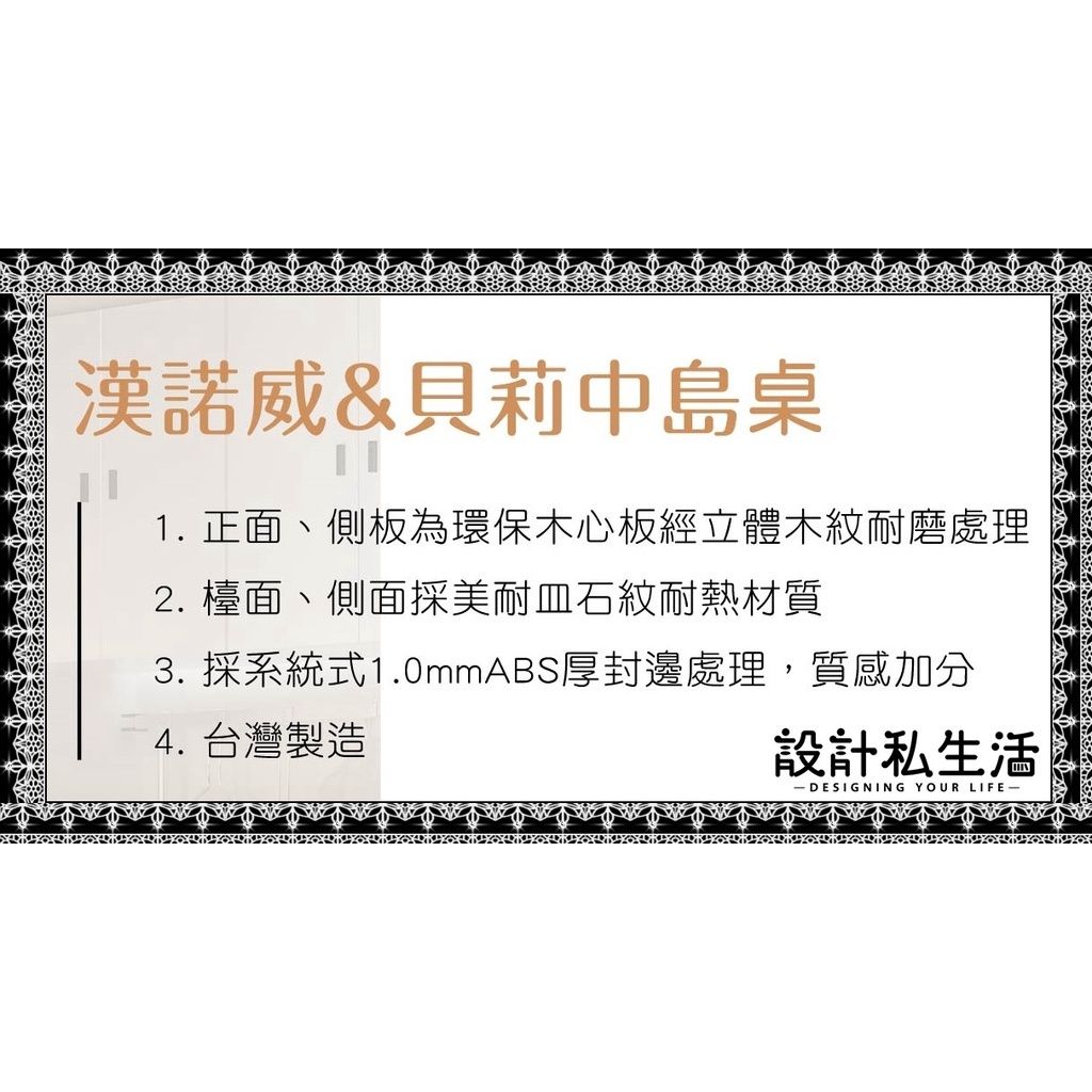 32a0515f985037b97484d40af07a0ddd