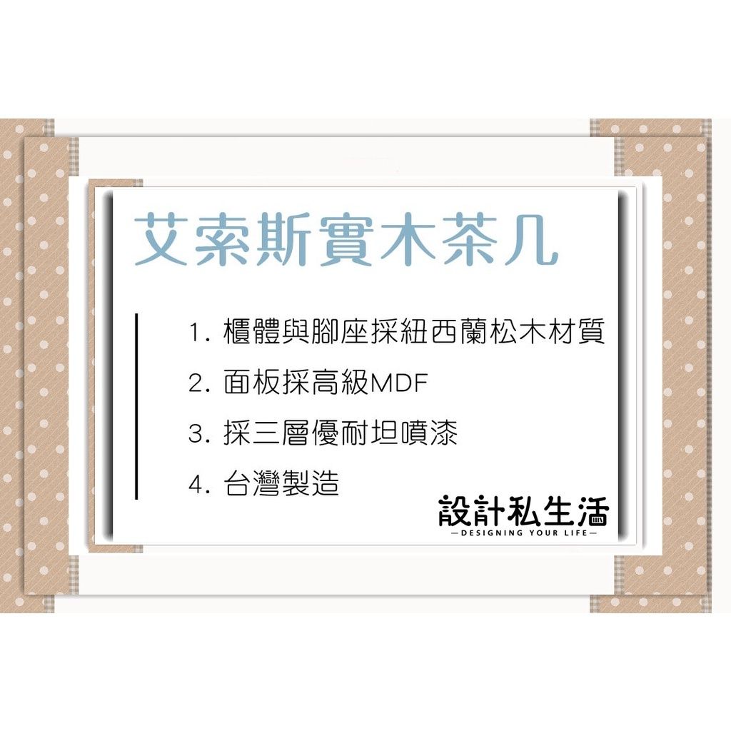a50520d4675b9dd3bcaa5ab484a88b70