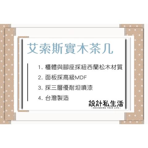 a50520d4675b9dd3bcaa5ab484a88b70
