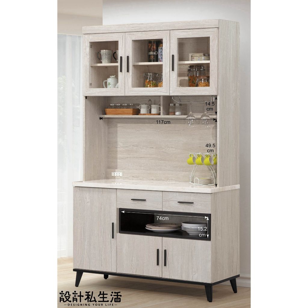 tw-11134207-7qul6-lil5cz3ujpdu9b