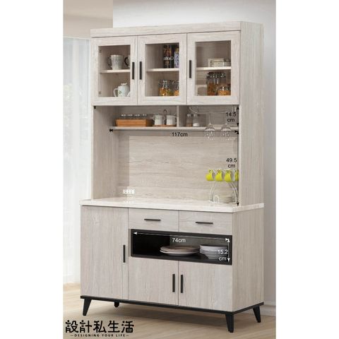 tw-11134207-7qul6-lil5cz3ujpdu9b