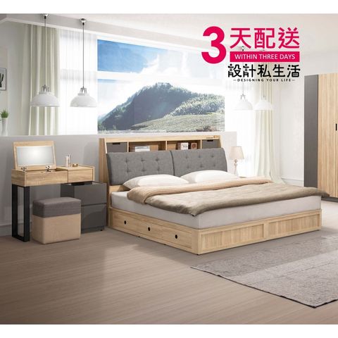 e3d6db974ca21f300f905b371712329c