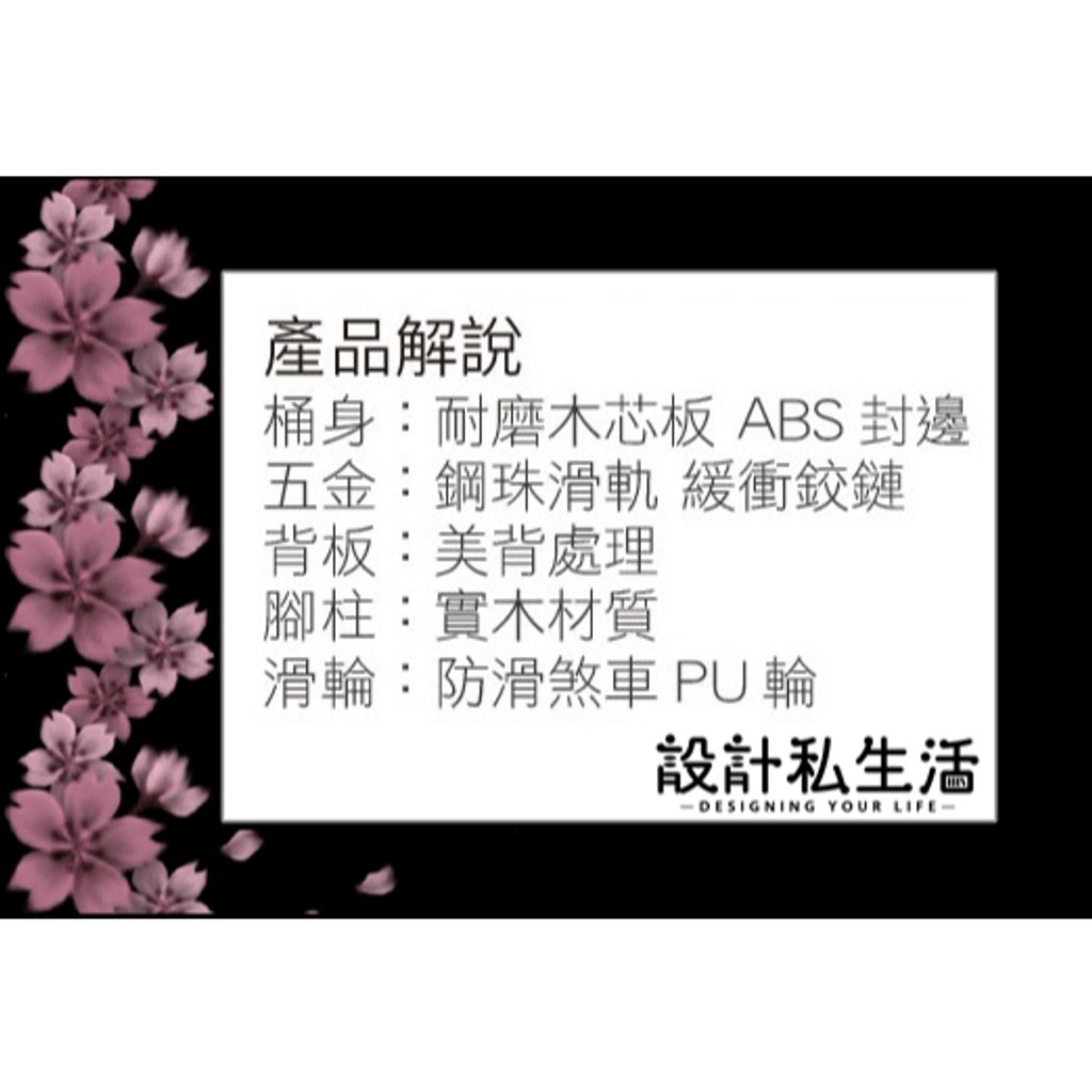 tw-11134207-23010-q7kdgwfoh7lva8