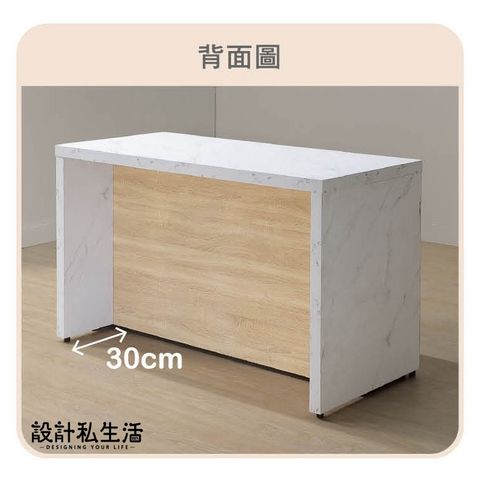 tw-11134207-7r98v-lo6hfklyv4ua37