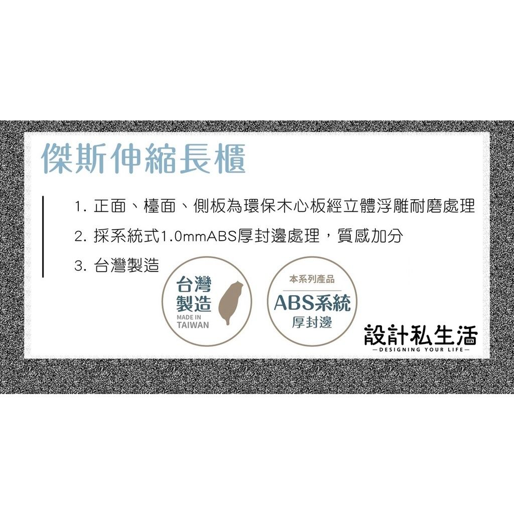 286c938a90b8c65c63064a6c4e864926