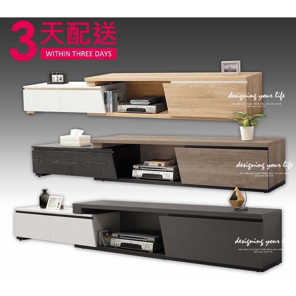5160b285720e0097dce529fdecdfec5b