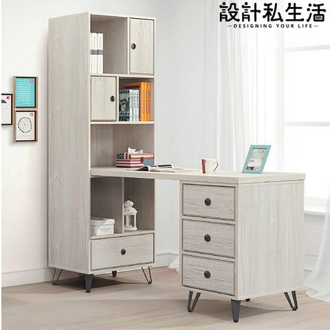 tw-11134207-7qula-lk4wol716fgmda