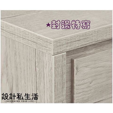 tw-11134207-7quky-lk4wol716fd929