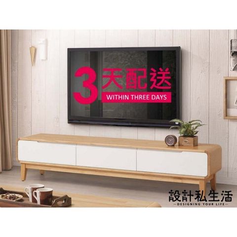 b9b7cc50960d7ed6ea1ac4557218cc43