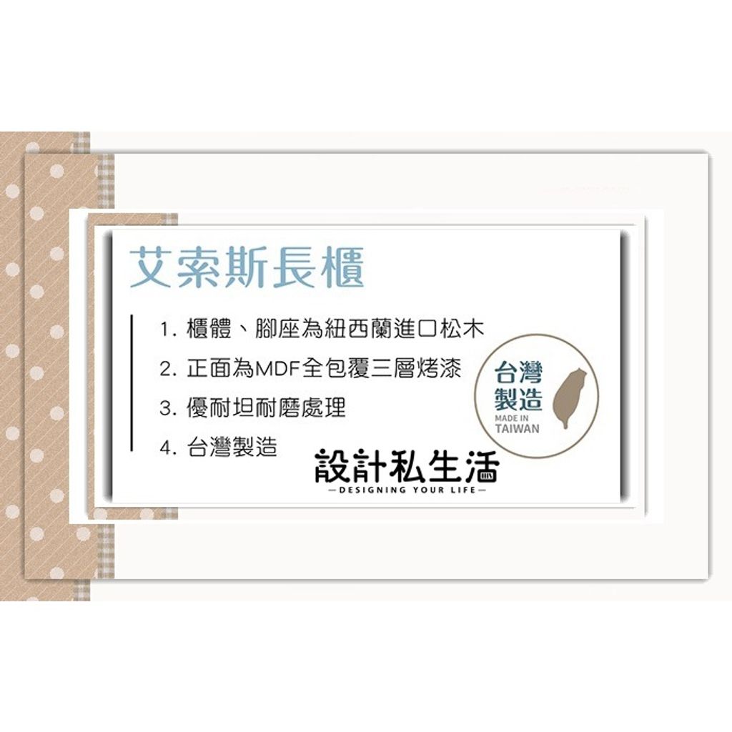 d889b10d0e214cddbfb87f9e758eb48f