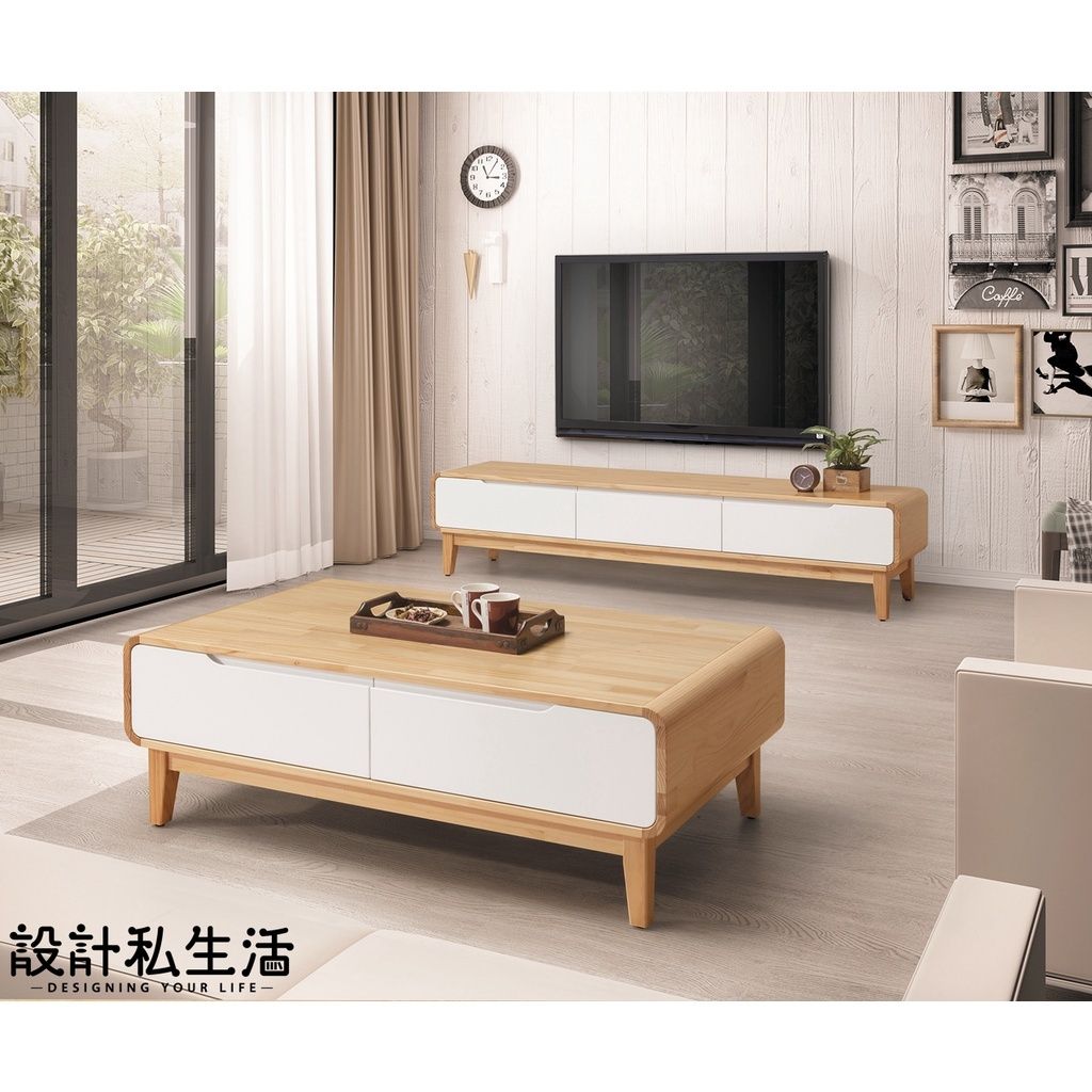 a62dc33bedf20457884e52f3c07115c7