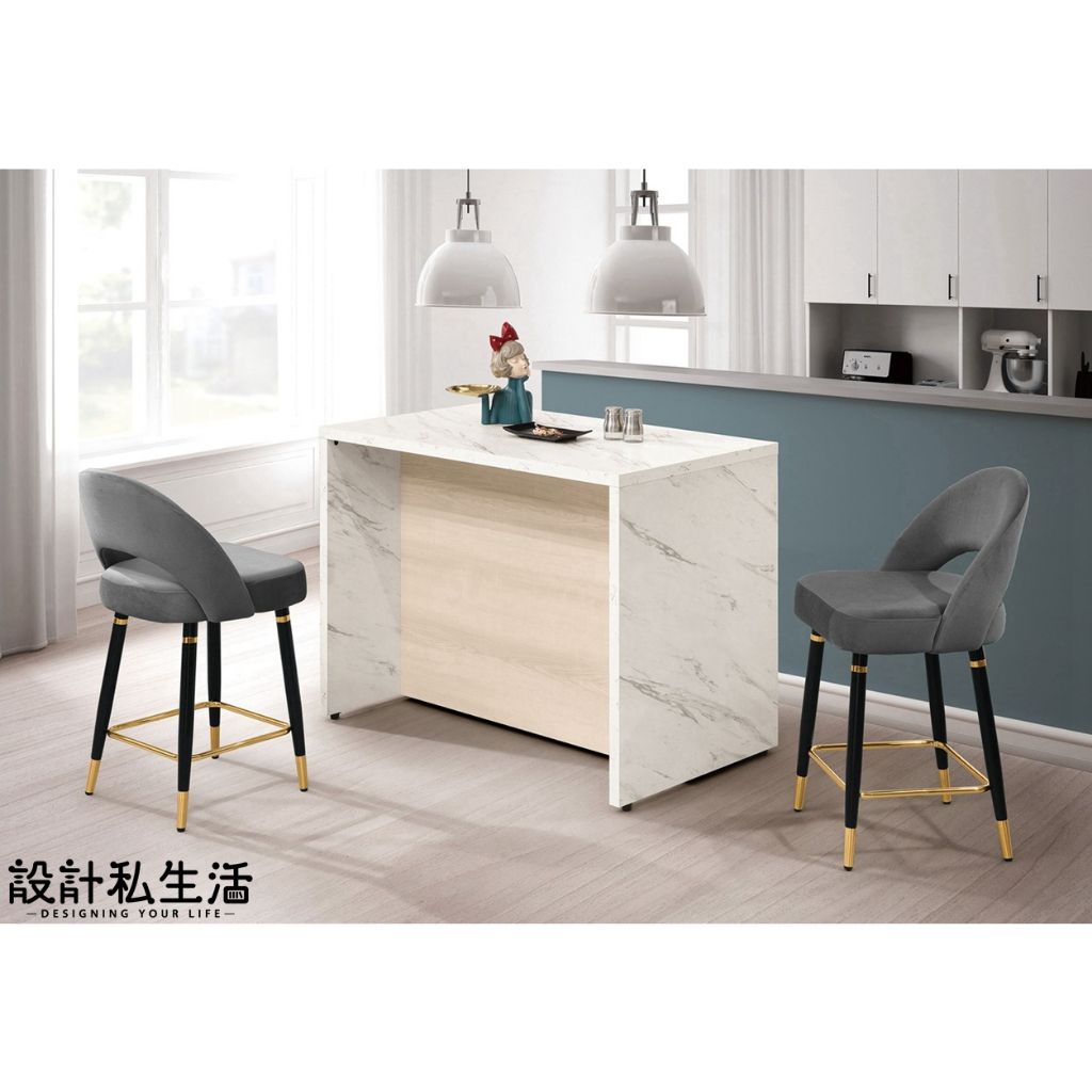 tw-11134207-23010-bq7e52cjggmvc6