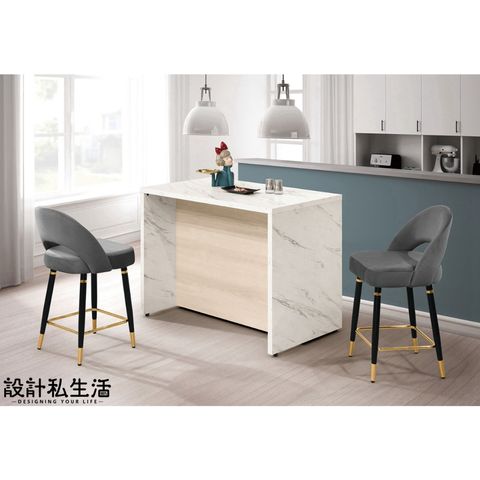 tw-11134207-23010-bq7e52cjggmvc6
