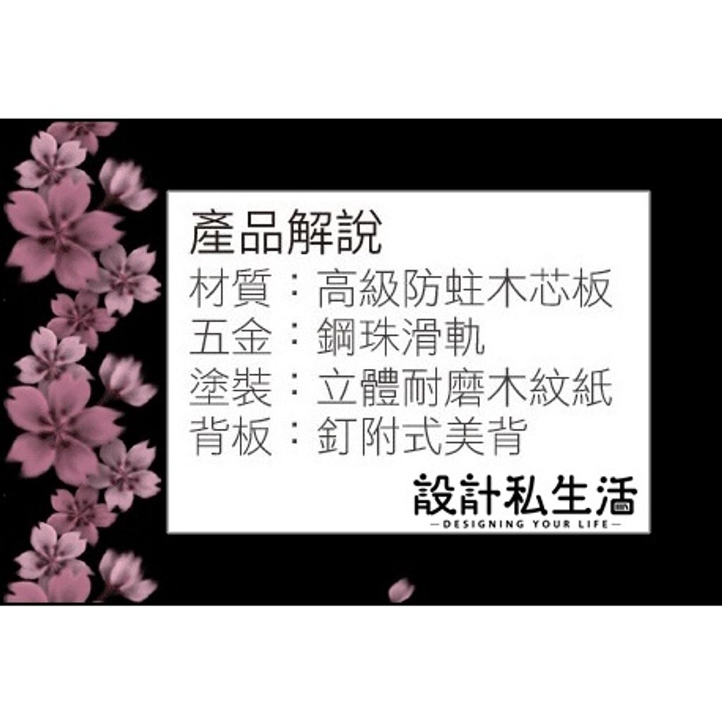 sg-11134201-23010-nded2zv9txlv58
