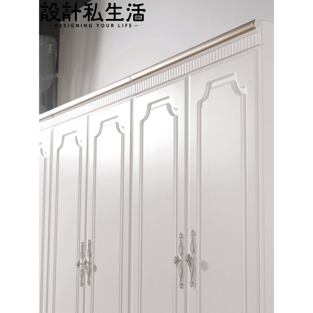 ea972100f1ab4d096b6ef48a9090f68c