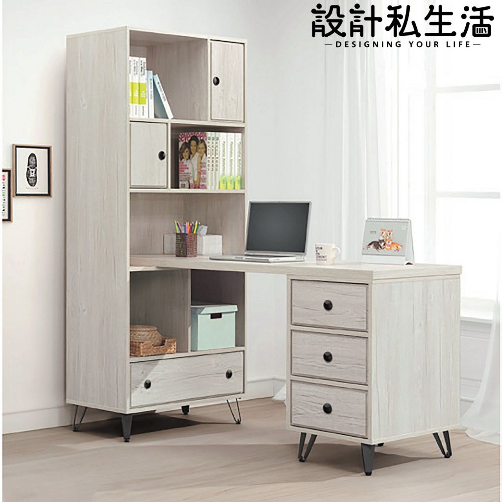 tw-11134207-7qukz-lk4wol70ts995f