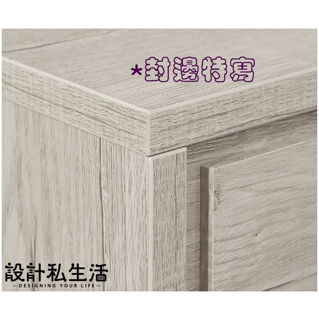 tw-11134207-7qukx-lk4wol70wle5d8