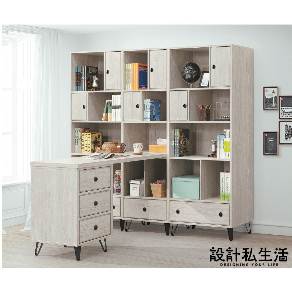 tw-11134207-7quky-lk4wol70v6tp2d