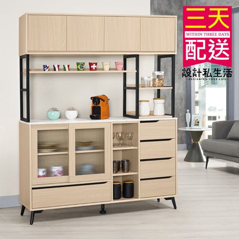tw-11134207-7r98x-loxnh9iy6053a6