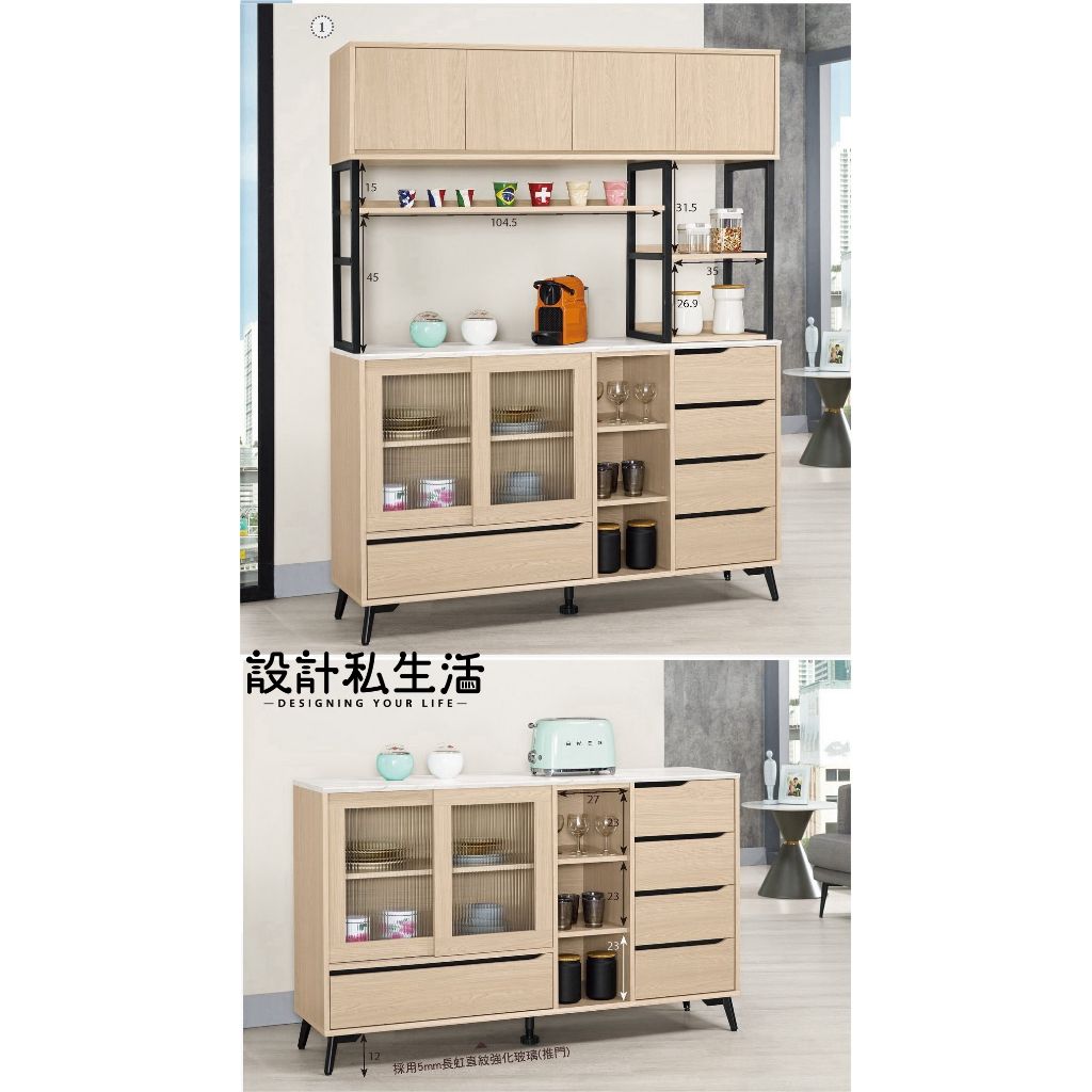 tw-11134207-7r991-loxgh4glqr8z94