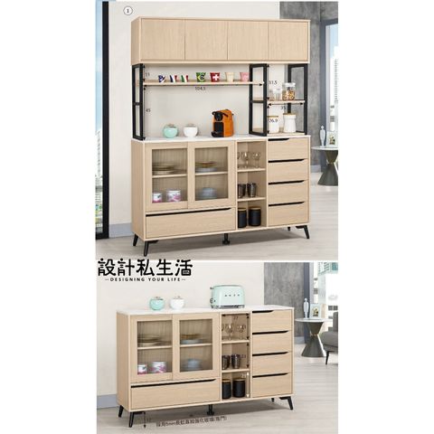 tw-11134207-7r991-loxgh4glqr8z94