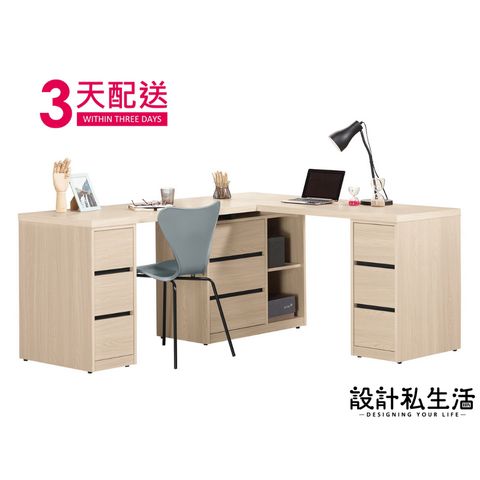 tw-11134207-7r98o-lp5zr3ium0539d
